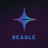 beagle_project_logo.jpg