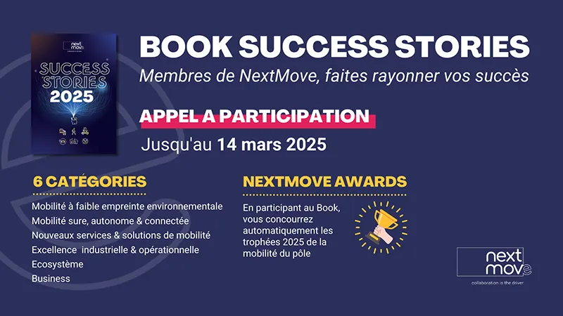 book-success-story-2025_nextmove_appel-a-participation.webp