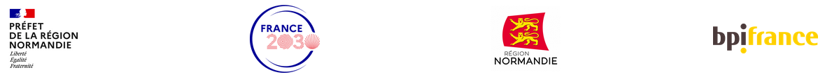 bpifrance-normandie-france-2030.png