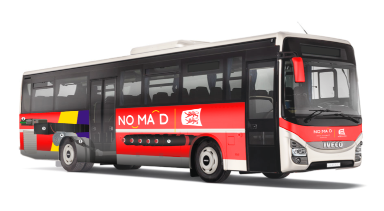 bus-nomad-hydrogene-768x421.png