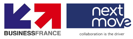 business-france-nextmove-logos.png