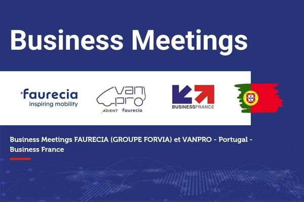 business-meetings-faurecia-vanpro-portugal.jpg