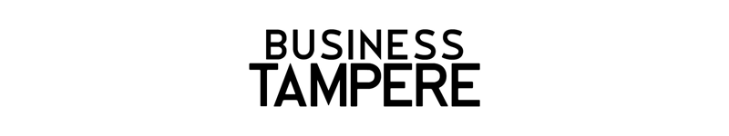 business-tampere.png