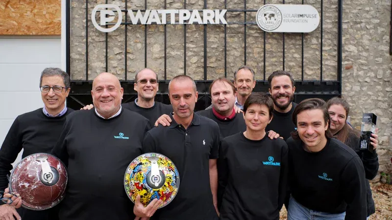 c3fb07d0-wattpark-un-reseau-de-bornes-de-recharge-collaboratif-qui-rapporte__w800.webp