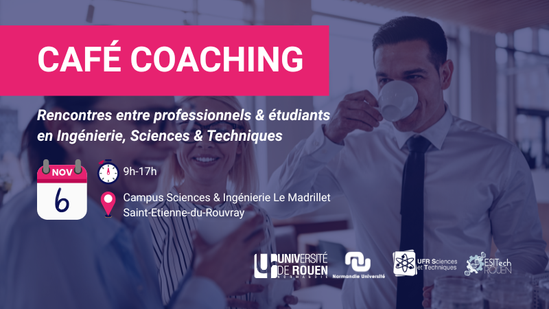 cafe-coaching_1.png