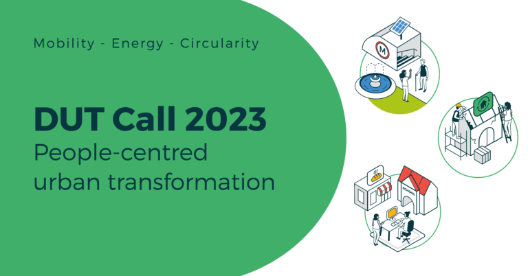 call23-banner-768x402.png
