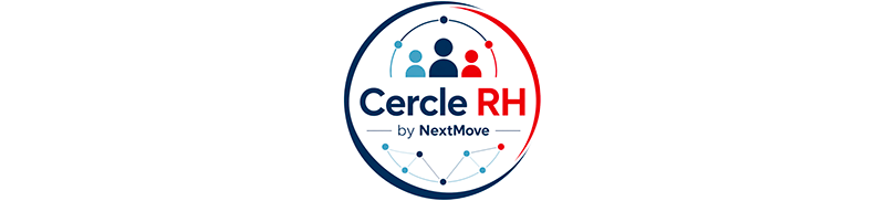 cercle_th_by_nextmove.png