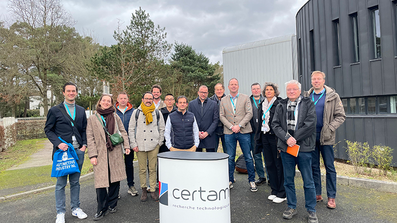 certam-accueil-de-delegation-neerlandaise-sur-l'hydrogene-2e-edition_nextmove.fr.png