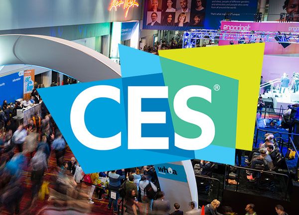 ces_logo.jpg