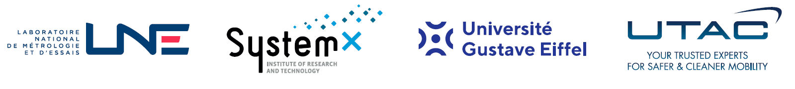 citcom_AI_partners.png