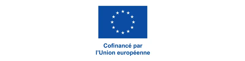 co-finance-UE.webp