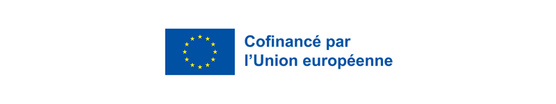 cofinancé-UE.png