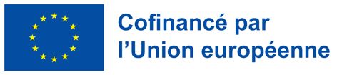 cofinanceue_500.jpg