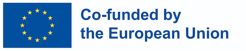 cofunded by eu.png