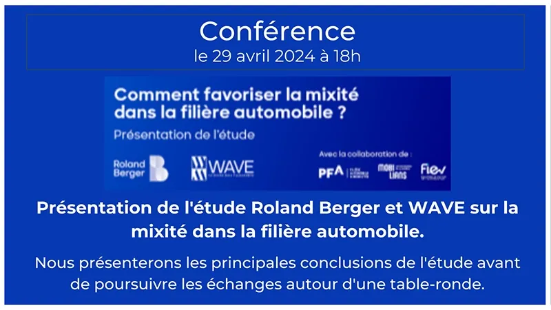 comment-favoriser-mixite-dans-filiere-automobile-presentation-etude-roland-berger-wave.webp