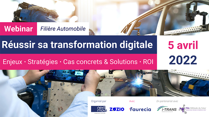 comment-reussir-sa-transformation-digitale.png