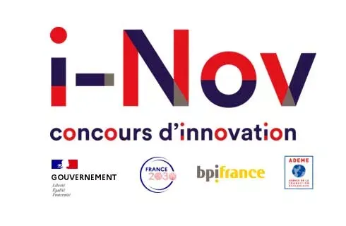 concours-innovation-i-Nov.jpg.webp