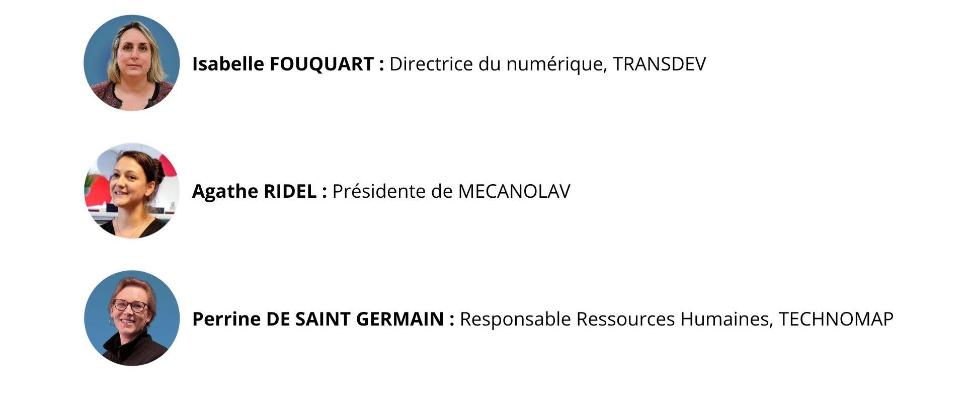 conférence excellence feminine.jpg