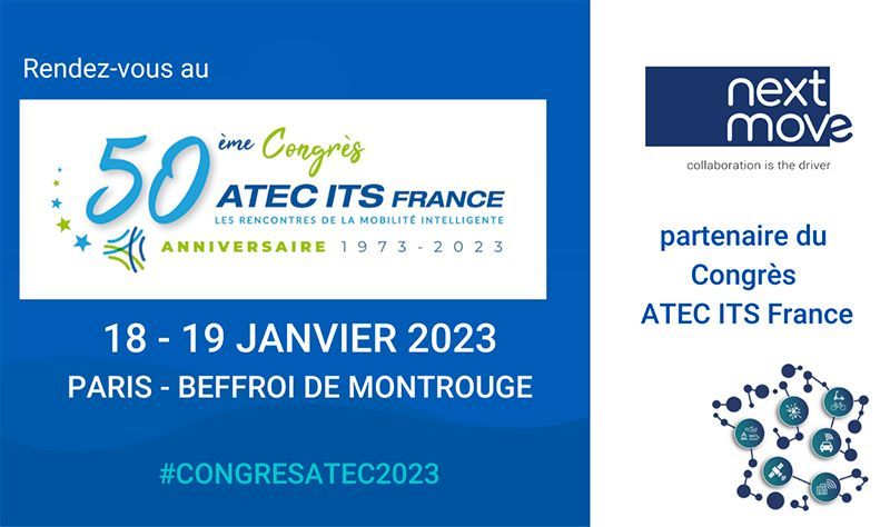 congres_ATEC_ITS_France_28d20e0d65.jpg