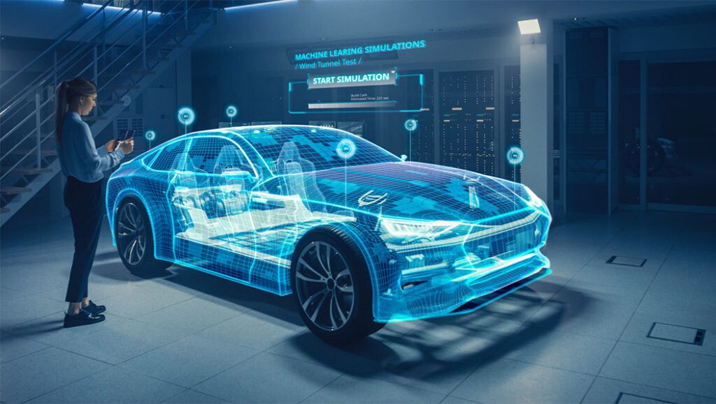 connectivite-voiture-1.jpeg