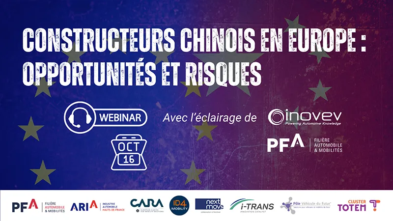 constructeurs-chinois-en-europe-opportunites-et-risques_nextmove.fr.webp