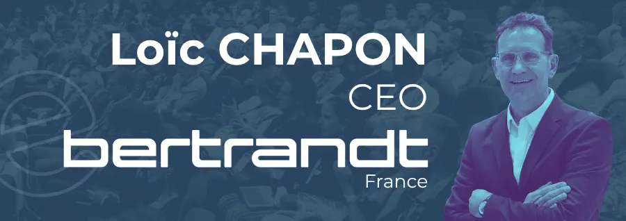 convention-annuelle-nextmove_Bertrandt-France_2026_2.webp