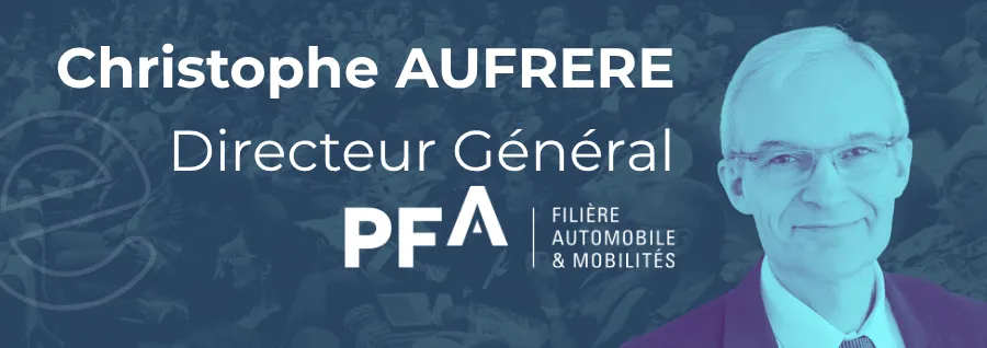 convention-annuelle-nextmove_PFA_2026.webp