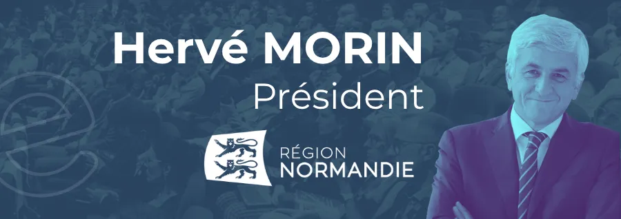 convention-annuelle-nextmove_forvia_hm_2026.webp