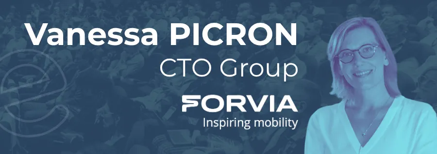convention-annuelle-nextmove_forvia_vp_2026.webp