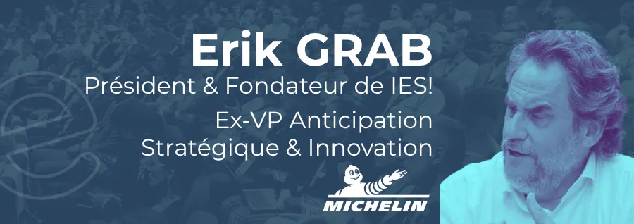 convention-annuelle-nextmove_ies_eg_2026.webp