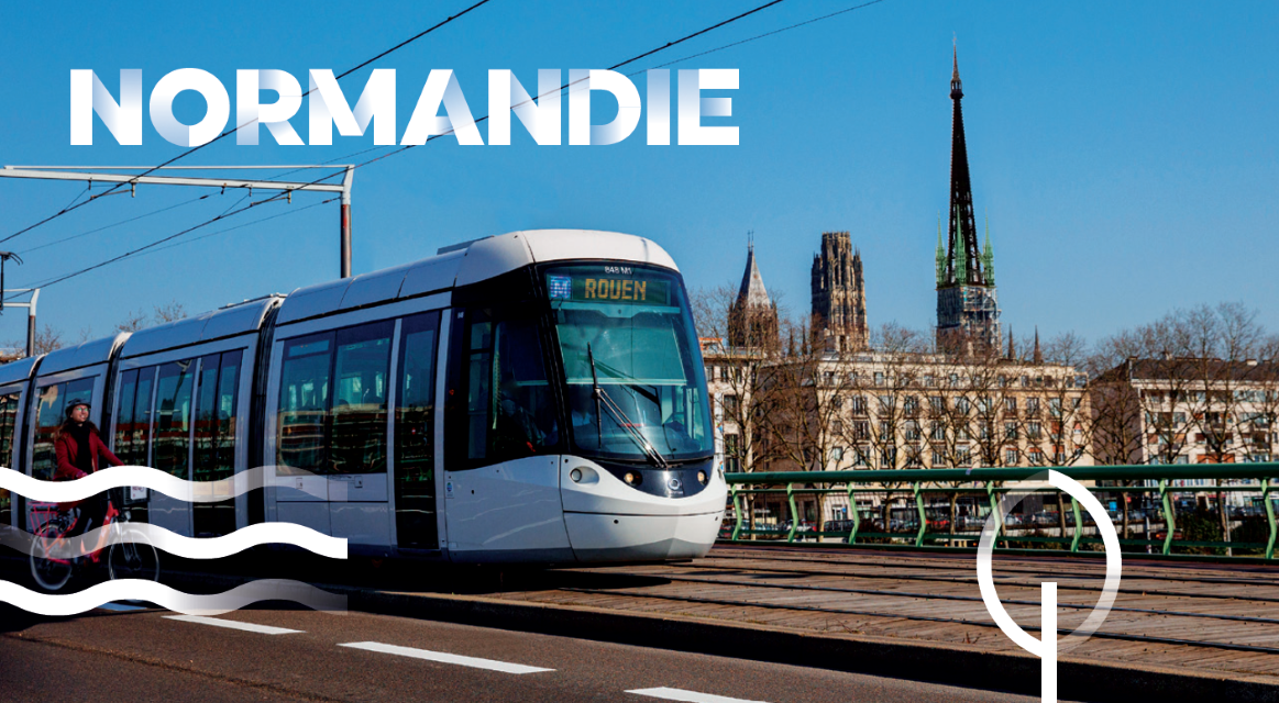 couverture-brochure-transdev-normandie-1-1163x640.png