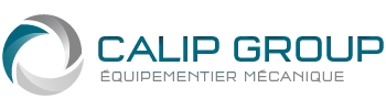 cropped-logo-homepage-web.webp