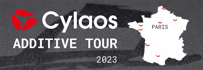 cylaos-additive-tour-2023-paris_header.jpg
