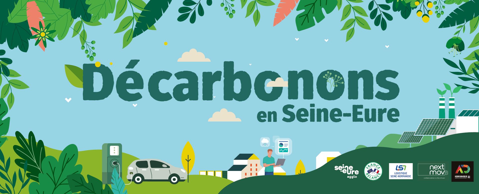decarbonons-en-eine-eure_2023-france-relance-nextmove-lsn-adnormandie_bannerformat.jpg