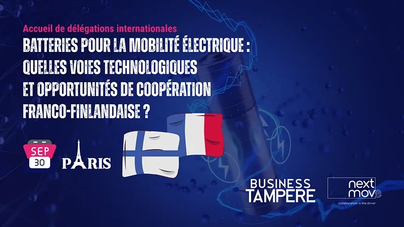 deleg_finland_nextmove_mobilite-electrique.webp