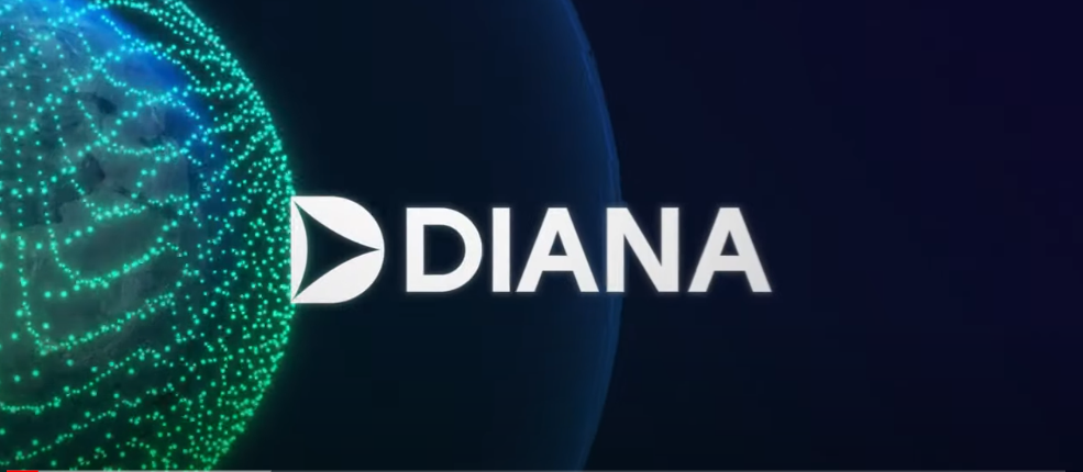diana.png