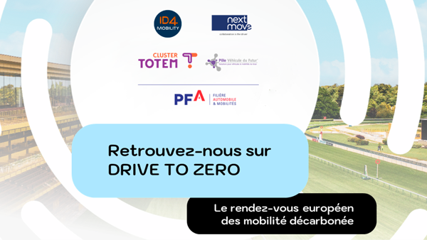 drive-to-zero-2024-pfa-nextmove-cara-id4mobility-aria-hauts-de-france-pole-vehicule-du-futur-cluster-totem-nextmove.png