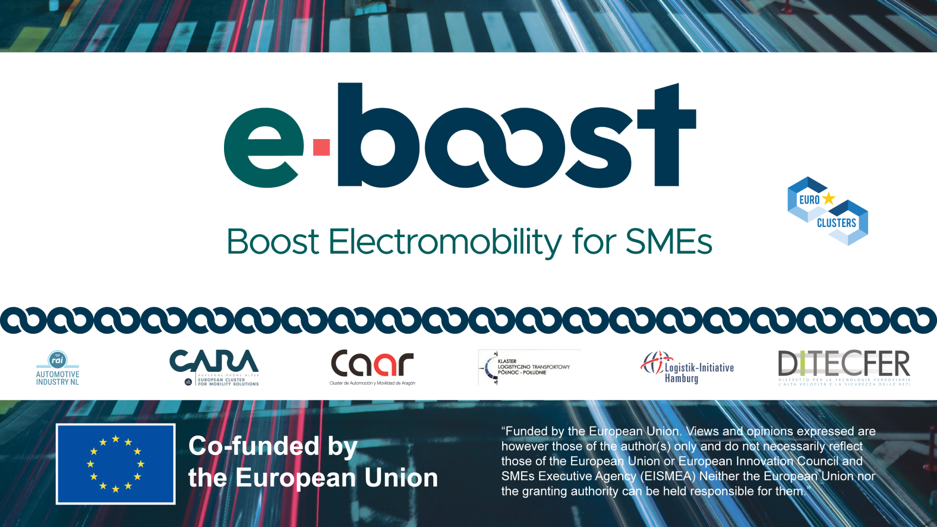 e-boost-rrss_back-youtube2560x1440-04.png