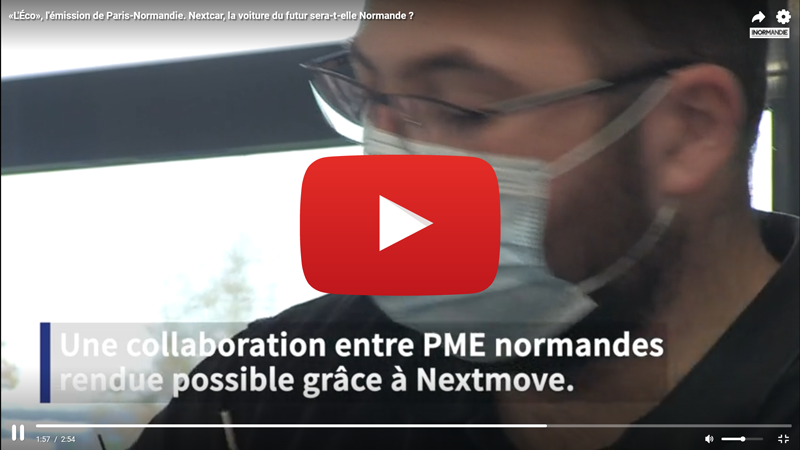 eco-paris-normandie-2022-nextcar-2.png