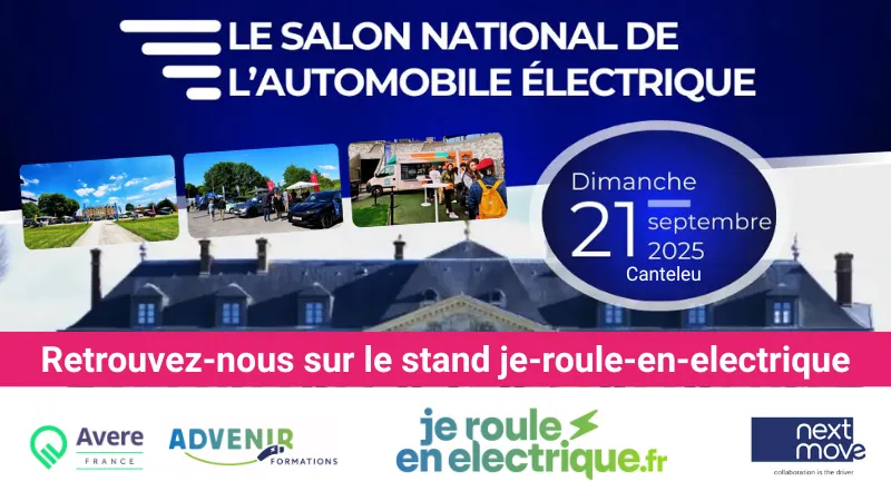 electric-test-days-2025-retrouvez-nous-sur-le-stand-je-roule-en-electrique.webp