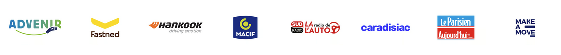 electric-test-days-2025-retrouvez-nous-sur-le-stand-je-roule-en-electrique_partenaires.png