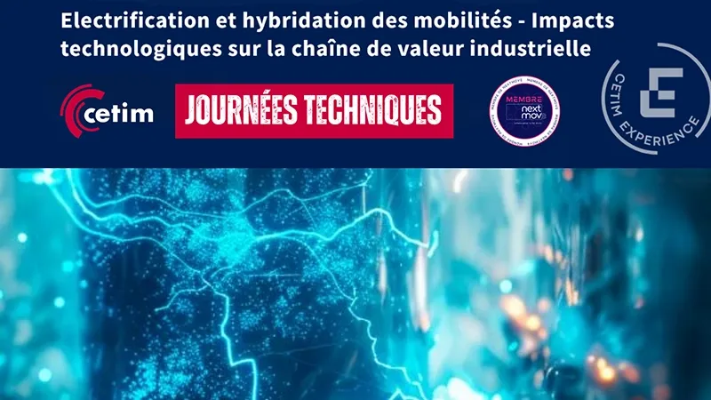electrification-et-hybridation-des-mobilites-impacts-technologiques-sur-la-chaine-de-valeur-industrielle_nextmove.fr.webp