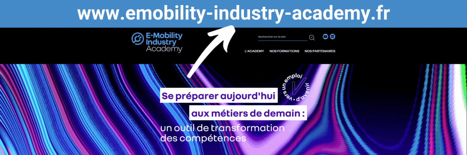 emobility-industry-academy.fr_banner-website.gif