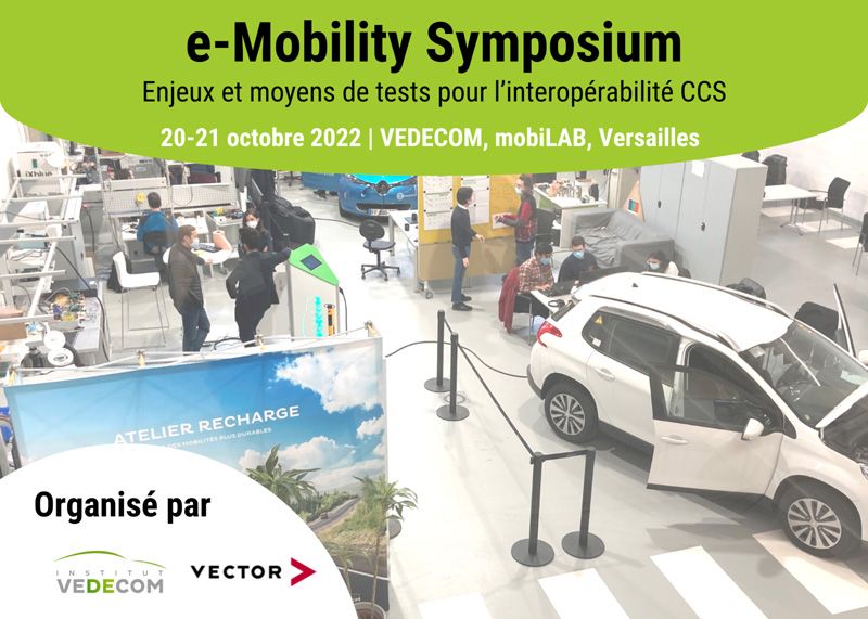 emobility-symposium-2022_vedecom-vector.jpg