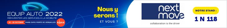 equip-auto-nextmove_banner.jpg