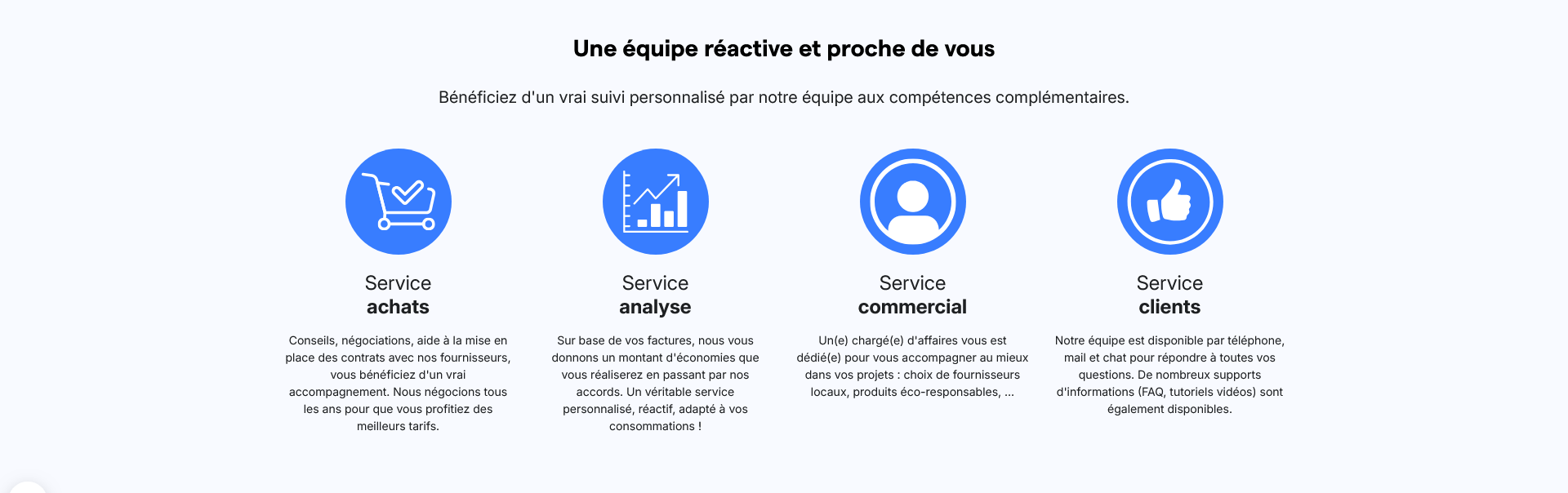 equipe_haxoneo_membres-nextmove_2025.png
