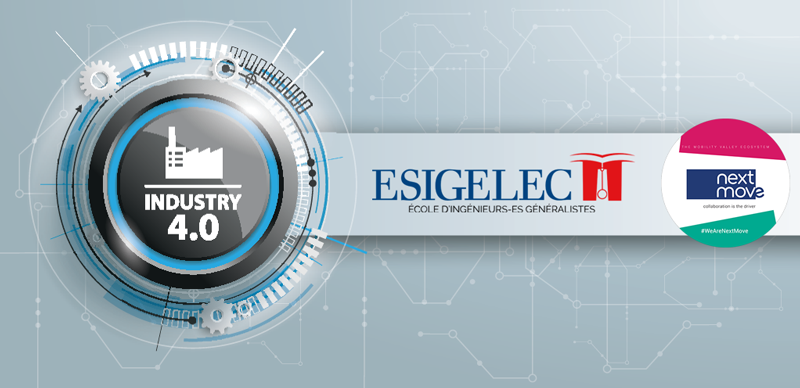 esigelec-ouvre-dominante-digitalisation-autmatisation-robotique-intelligence-artificielle-pour-industrie_membre-nextmove-collaboration-is-the-driver-2.jpg