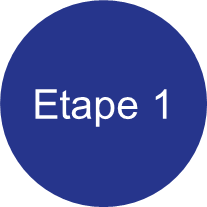 etape 1.png