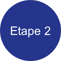 etape 2.png