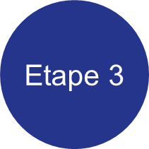 etape 3.png